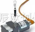 供应拉线位移传感器