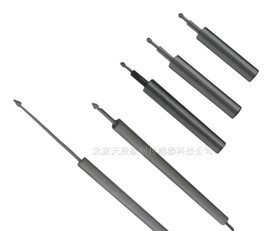 供应差动直线位移传感器
