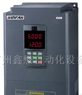 供应四方M320系列变频器
