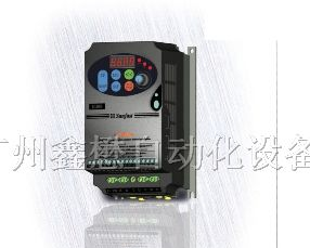 四方C300系列无传感器电流矢量MINI型变频器
