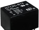 供应     福特 NT72 & NT72-2 继电器