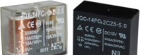 供应     福特 JQX-14FC1&C2继电器