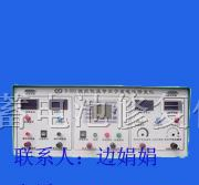 电动车蓄电池修复仪