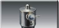 供应飞利浦PHILIPS称重传感器