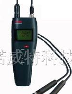 供应ROTRONIC温湿度变送器/露点仪/手持表