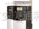 供应ABPF700S系列通用变频器 20DC2P1A0E等