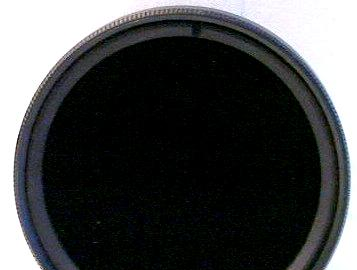 供应高透滤光片滤色片325nm-1064nm