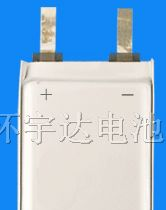 供应数码锂电池