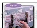 供应传感器NA1-5/NA2-N8/NA2-N12