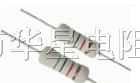 供应高压耐脉冲电阻器