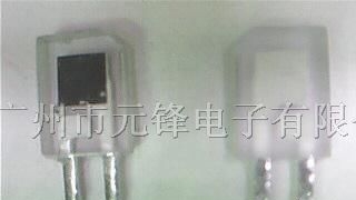 供应硅光电池PT536K