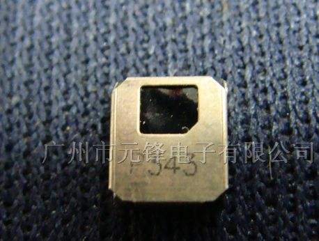 供应贴片接收头PNA4S12M01SL