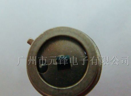供应硅光电池HP-202