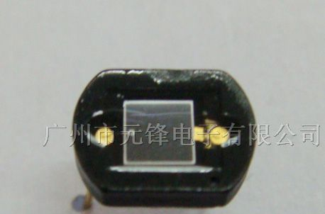 供应硅光电池HPI-2C