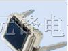 供应硅光电池BPW34
