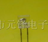 供应红外线发射管IR908-7C