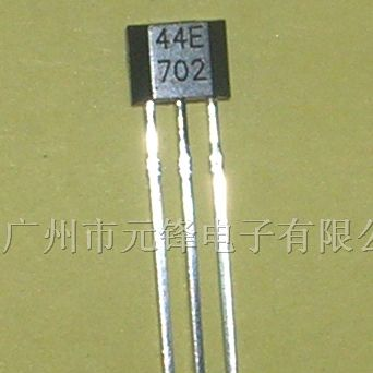 供应霍尔元件A3144EUA