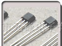 供应霍尔元件A3144LU