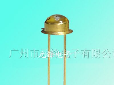 供应红外线发射管HPI-1K1
