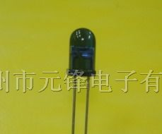 供应红外线发射管TSAL6100
