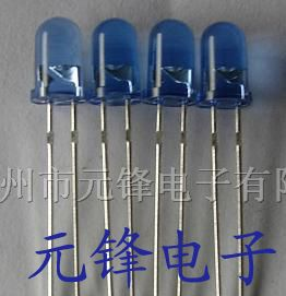 供应红外线发射管SJ514146