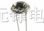 供应硅光电池SP-3ML
