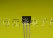 供应霍尔元件AH3020UA