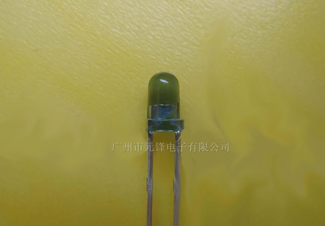 供应红外线发射管TSAL4400