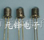 供应红外线发射管EL-1KL3