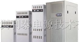 供应电梯稳压器