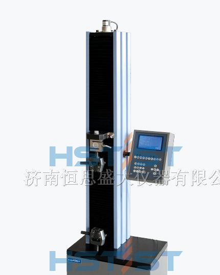 供应WDW薄膜拉力试验机50N/100N/200N500N