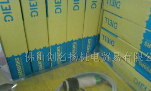 供应AM1/AN-2A,PS12/AP,PS18/AP接近开关