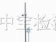 供应落球冲击试验机/抗落锤冲击试验机