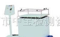 供应机械式电磁振动试验机