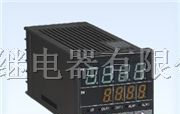 温控仪继电器
