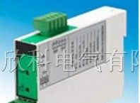供应CD194I-7B0 CD194U-7B0 CD195I-7B0电流电压变送器