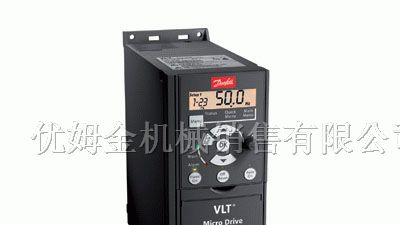 供应丹佛斯变频器VLT2800VLT5000型号