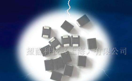 供应P0900SA半导体放电管