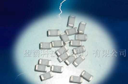 供应避雷器（陶瓷气体放电管）