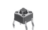 供应阿尔卑斯ALPS开关 TACT Switch