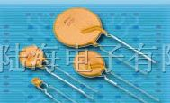 供应R60可恢复保险丝 R60-010 R60-017 R60-020