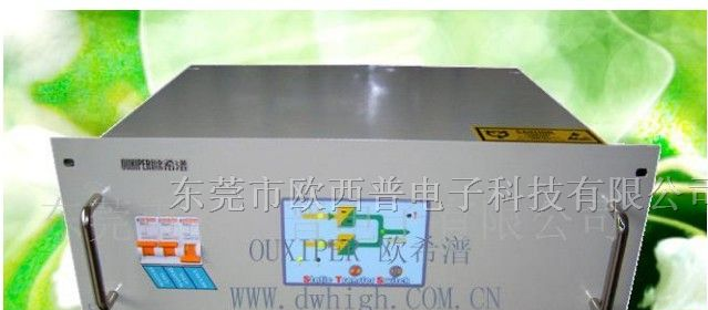 供应stS静态切换开关