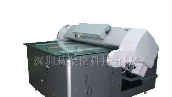 供应数码玻璃专用印刷设备