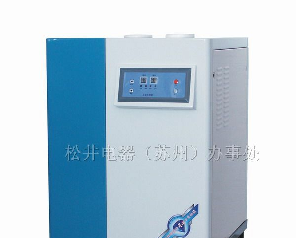 供应扬州超声波加湿机