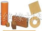 供应台湾进口测试架专用板