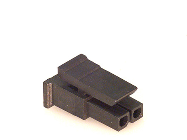 供应 MOLEX 连接器 43645-0200