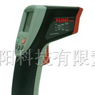 供应KP台湾福士特FT837红外测温仪