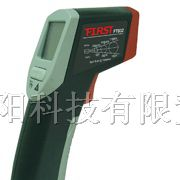 供应KPFT882红外测温仪