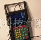 供应KP欧能达6100国产高精度超声波探伤仪
