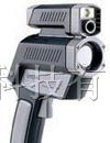 供应KPraytek MX6SZ测温仪